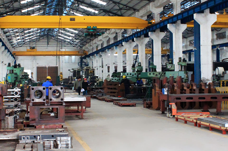 實(shí)力見(jiàn)證