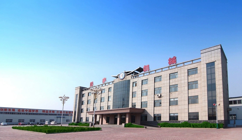 廠區(qū)大圖