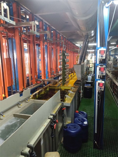 工廠(chǎng)實(shí)圖