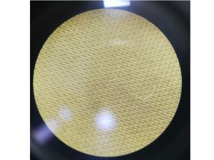 光學(xué)3D紋理