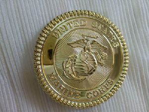 真空uv電鍍深金