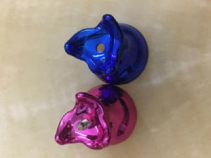 真空uv電鍍產(chǎn)品