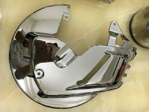 摩托車(chē)配件